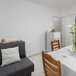 Kazalac Oasis Poreč