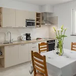 Kazalac Oasis Poreč