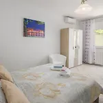 Kazalac Oasis Poreč
