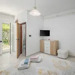 Kazalac Oasis Poreč