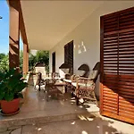 Kazalac Oasis Apartment *
