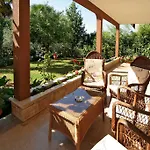 Kazalac Oasis Apartment Poreč
