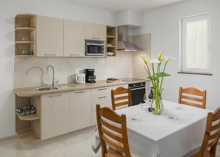 Kazalac Oasis Poreč